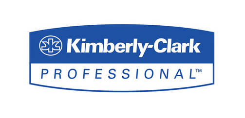 Kimberly-Clark GmbH