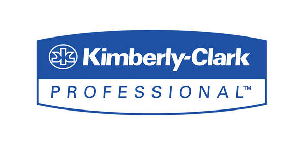 Kimberly-Clark GmbH