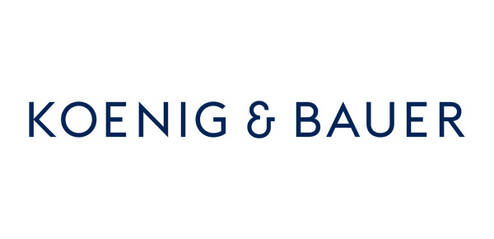 Koenig & Bauer AG