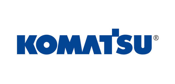 Komatsu Germany GmbH