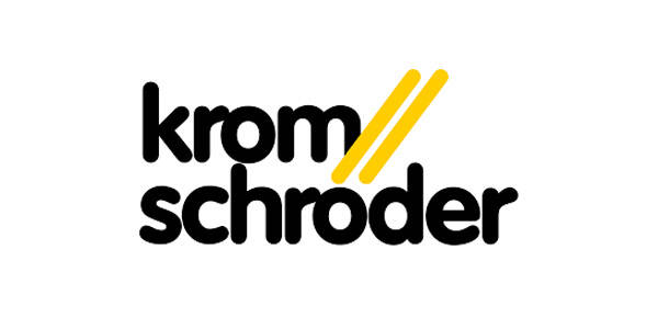 Elster GmbH Kromschröder/Honeywell