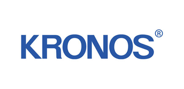 KRONOS TITAN GmbH