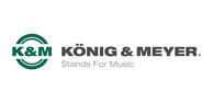 König &amp; Meyer GmbH &amp; Co KG