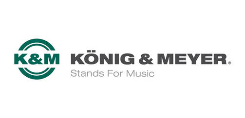 König & Meyer GmbH & Co KG