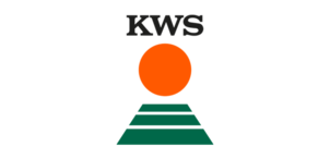KWS SAAT SE & Co. KGaA