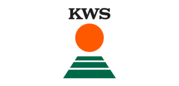 KWS SAAT SE & Co. KGaA