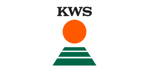 KWS SAAT SE & Co. KGaA
