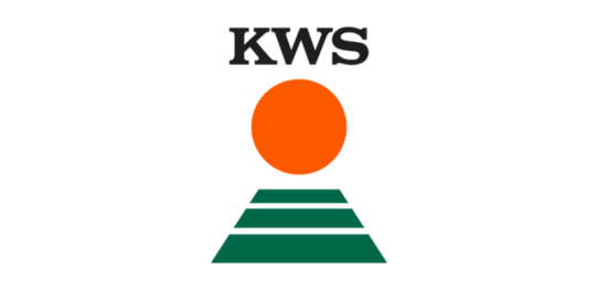 KWS SAAT SE & Co. KGaA