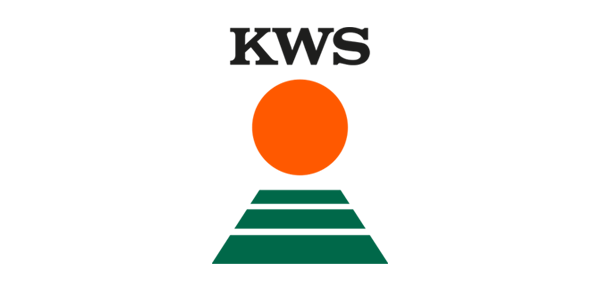 KWS SAAT SE & Co. KGaA