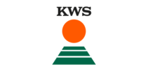 KWS SAAT SE &amp; Co. KGaA