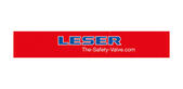 LESER GmbH &amp; Co. KG