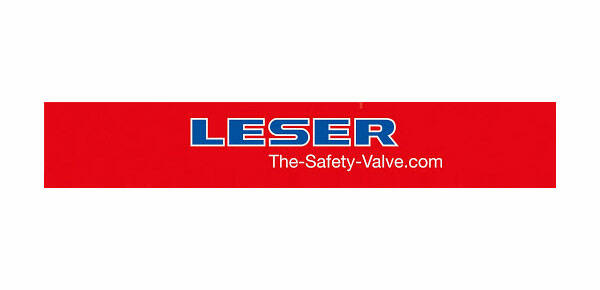 LESER GmbH & Co. KG