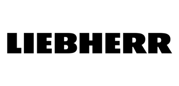 Liebherr-Hydraulikbagger GmbH