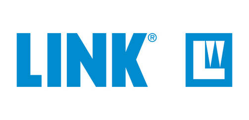 Waldemar Link GmbH & Co. KG