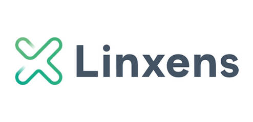 Linxens Germany GmbH