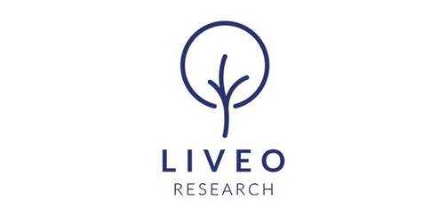 Liveo Research GmbH 