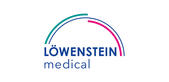 Löwenstein Medical Technology GmbH &amp; Co. KG