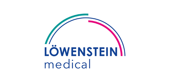Löwenstein Medical Technology GmbH & Co. KG