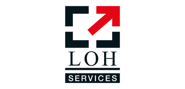 Loh Services GmbH & Co. KG