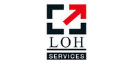 Loh Services GmbH &amp; Co. KG