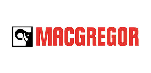 MacGregor Germany GmbH & Co. KG