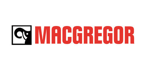 MacGregor Germany GmbH & Co. KG