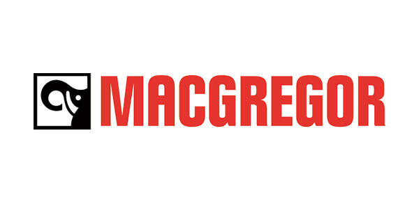 MacGregor Germany GmbH & Co. KG