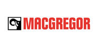 MacGregor Germany GmbH &amp; Co. KG