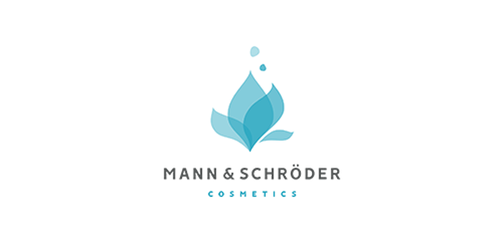 Mann & Schröder GmbH 
