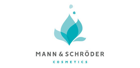 Mann & Schröder GmbH 