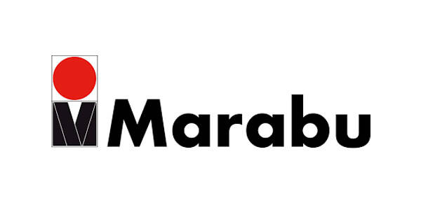 Marabu GmbH & Co. KG