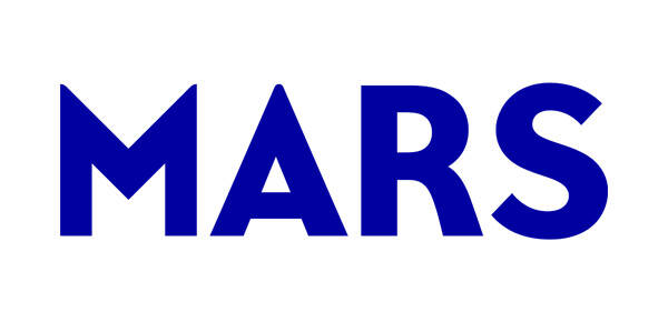 Mars GmbH