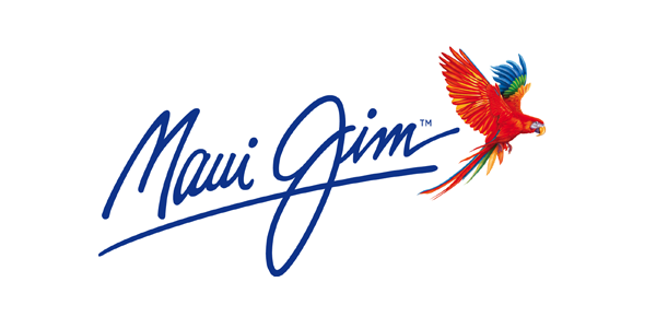 Maui Jim Germany GmbH