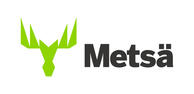 Metsä Tissue GmbH