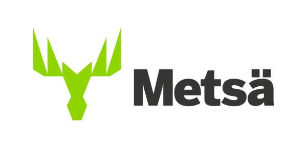 Metsä Tissue GmbH