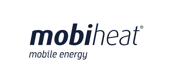 mobiheat GmbH