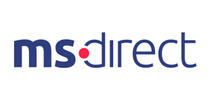 MS Direct AG