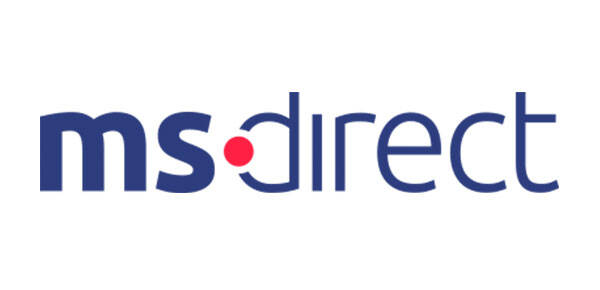MS Direct AG