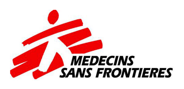 Médecins Sans Frontière