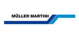 Müller Martini AG