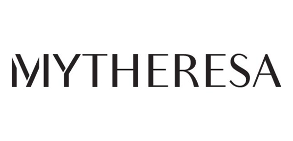 mytheresa.com GmbH
