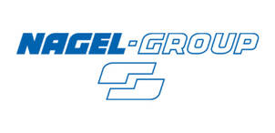Nagel-Group Logistics SE