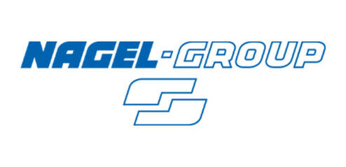 Nagel-Group Logistics SE