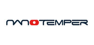 NanoTemper Technologies GmbH