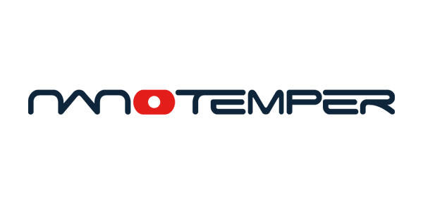 NanoTemper Technologies GmbH