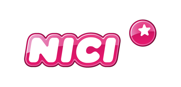 NICI GmbH