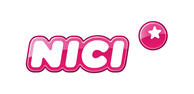 NICI GmbH