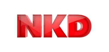 NKD Services GmbH