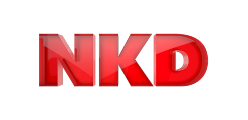 NKD Services GmbH