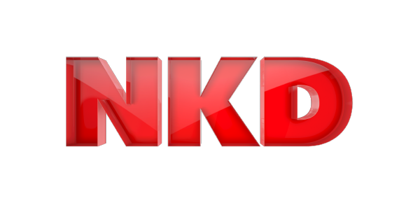 NKD Services GmbH